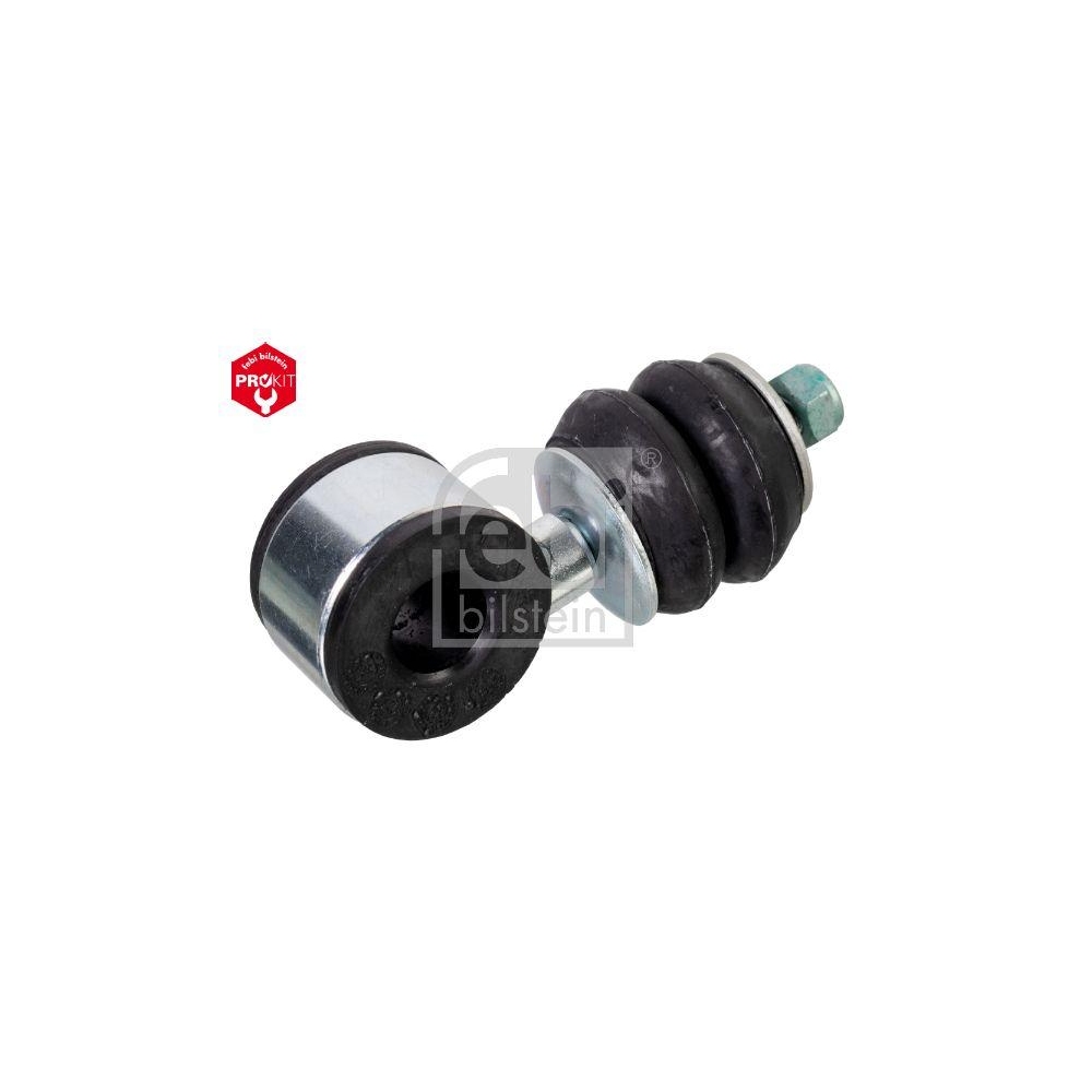 Stange/Strebe, Stabilisator FEBI BILSTEIN 18366 ProKit für SEAT VW