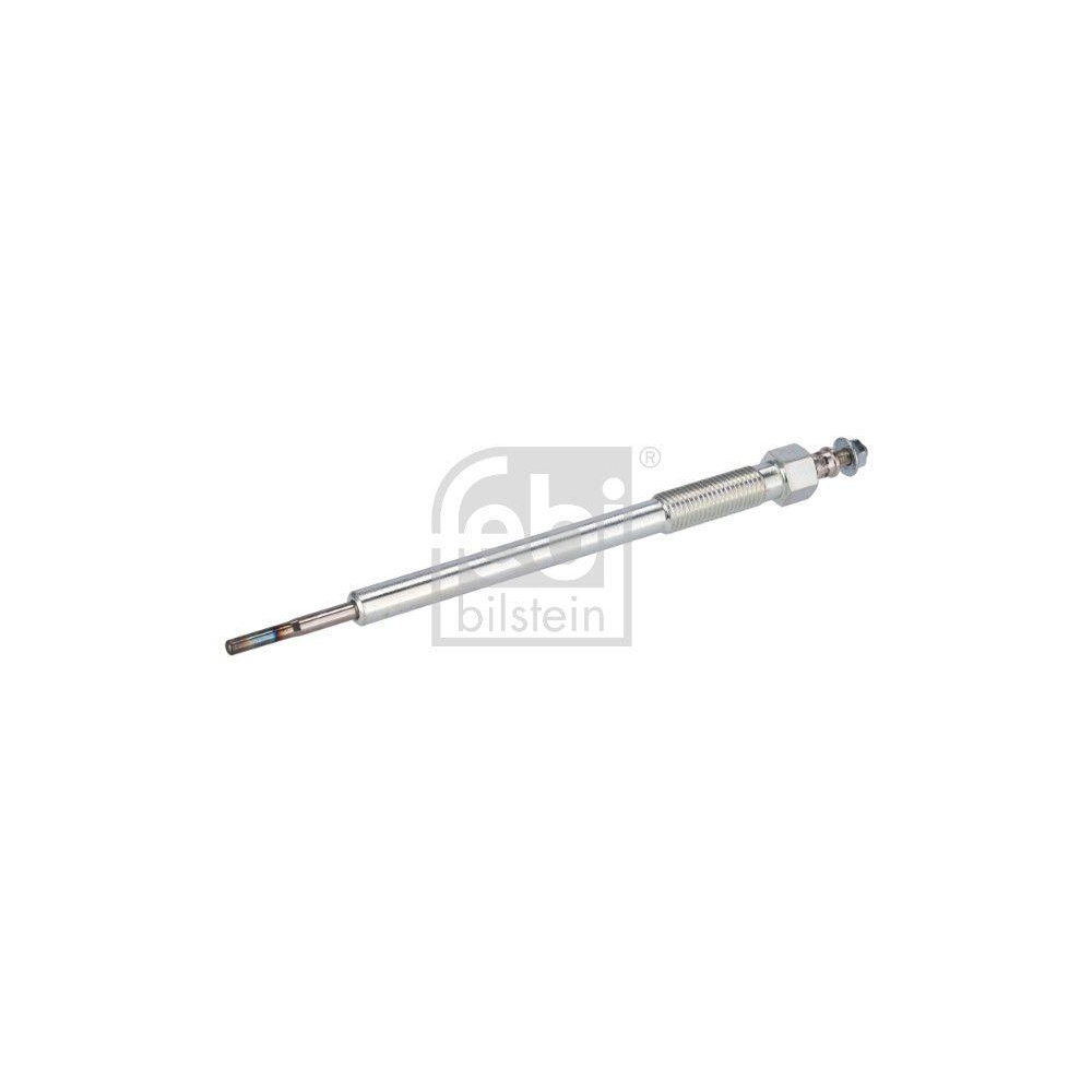 Febi Bilstein 1x 47504 Glühkerze