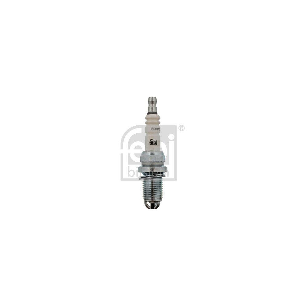 Zündkerze FEBI BILSTEIN 13503 Extra für AUDI BMW CITROËN DAIHATSU FIAT OPEL SEAT