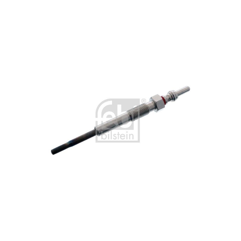 Glühkerze FEBI BILSTEIN 47509 für CITROËN PEUGEOT LAND ROVER