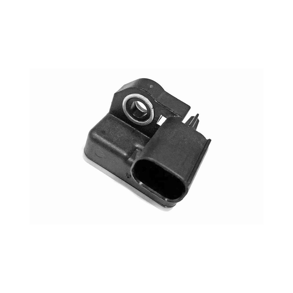 Sensor, Längsbeschleunigung VEMO V30-72-0386 Green Mobility Parts für