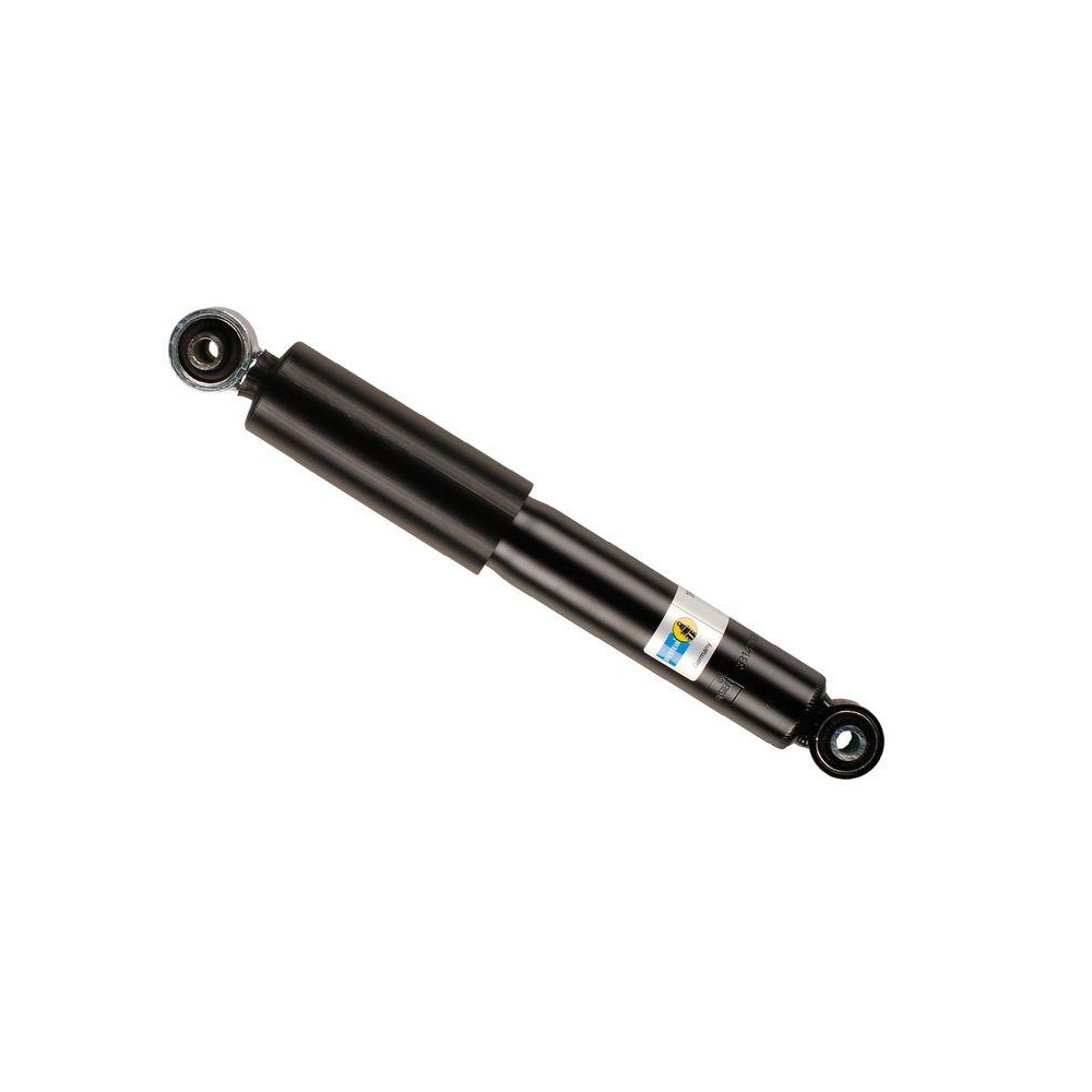 Stoßdämpfer BILSTEIN 19-235134 BILSTEIN - B4 Serienersatz für HYUNDAI