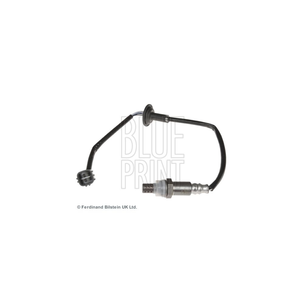 Blue Print 1x ADT37033CBP Lambda-Sonde