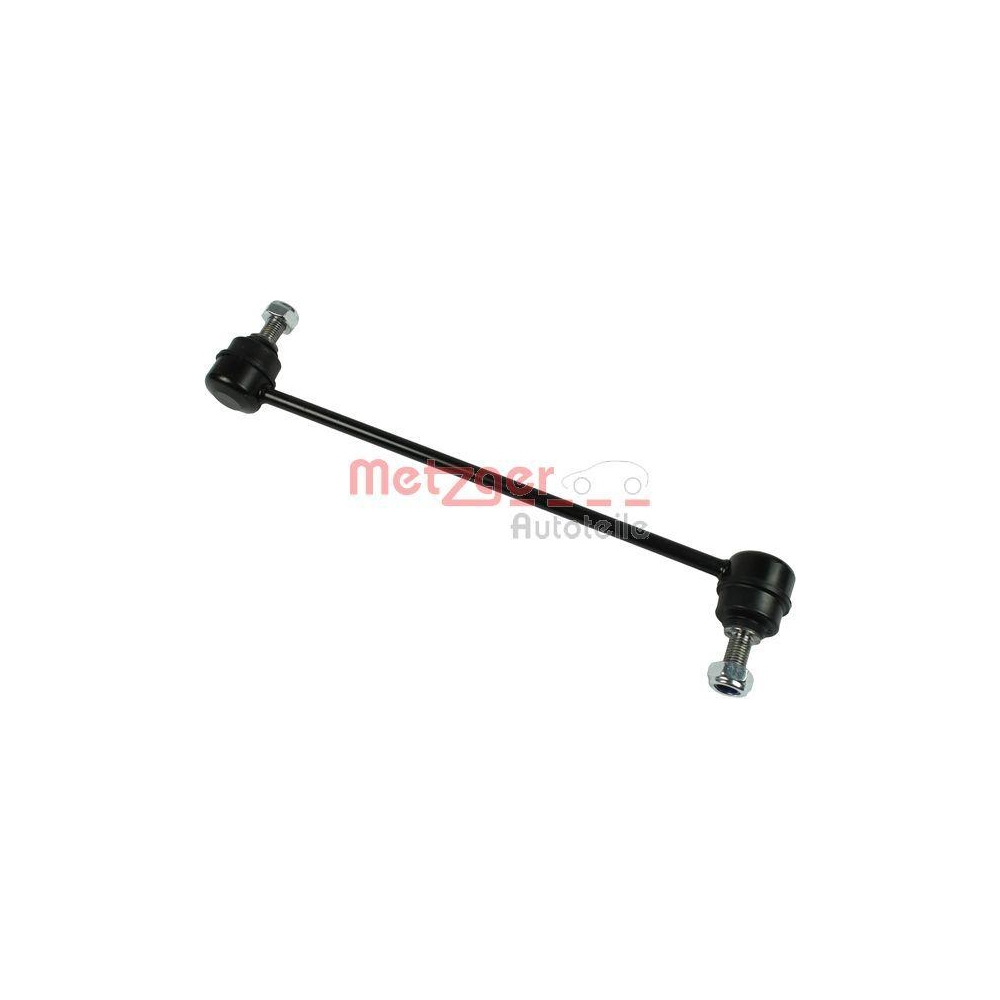 Stange/Strebe, Stabilisator METZGER 53059408 KIT + für CHRYSLER