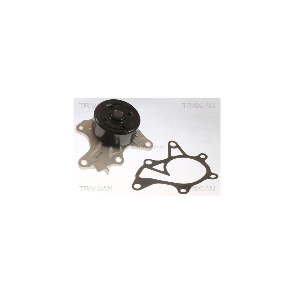 Wasserpumpe, Motorkühlung TRISCAN 8600 13056 für TOYOTA