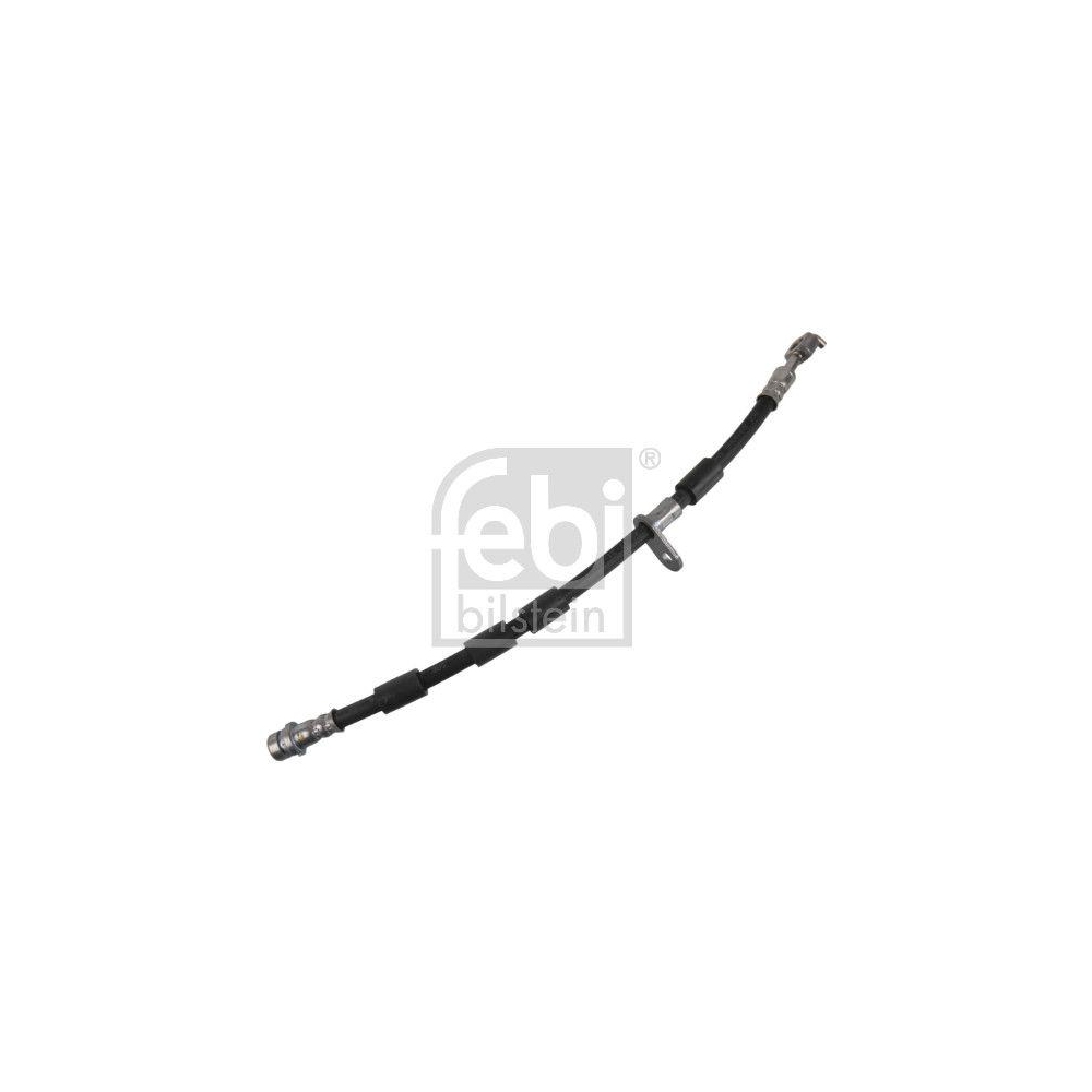 Bremsschlauch FEBI BILSTEIN 179088 für FORD FORD MOTOR COMPANY