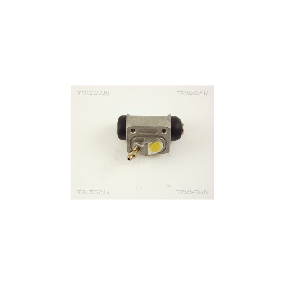 Radbremszylinder TRISCAN 8130 69008 für NISSAN RENAULT ROVER SUBARU SUZUKI