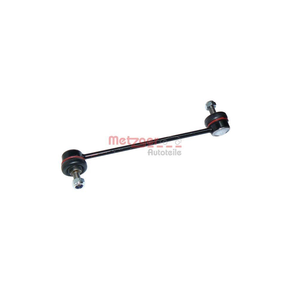 Stange/Strebe, Stabilisator METZGER 53027712 KIT + für HYUNDAI