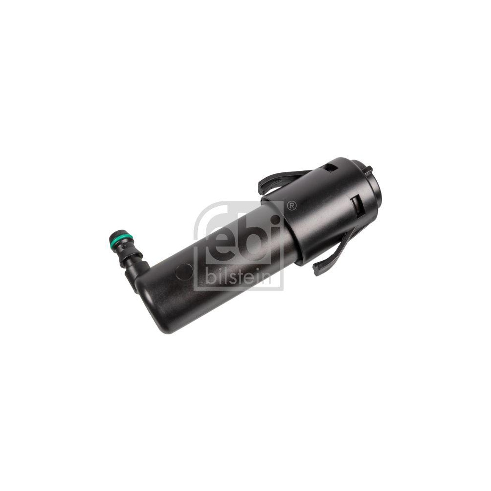 Reparatursatz, Scheibenwaschwasserdüse FEBI BILSTEIN 176684 febi Plus für OPEL