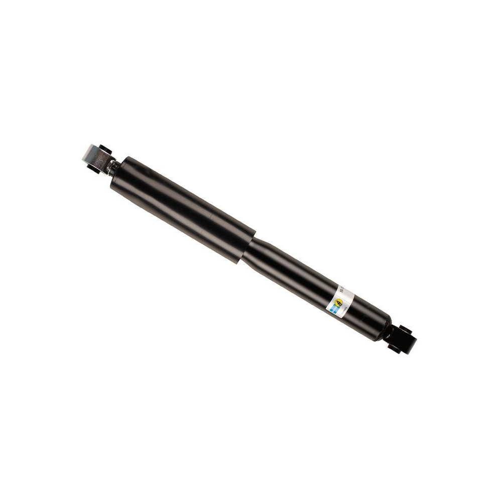 Stoßdämpfer BILSTEIN 19-238906 BILSTEIN - B4 Serienersatz für OPEL CHEVROLET