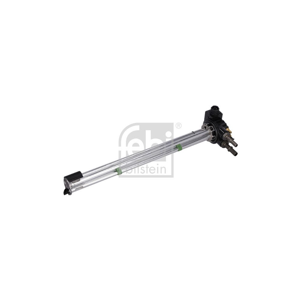 Sensor, Kraftstoffvorrat FEBI BILSTEIN 193561 für VOLVO RENAULT TRUCKS