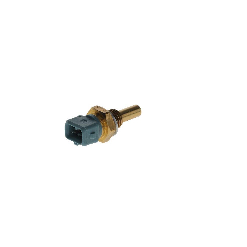 Sensor, Kühlmitteltemperatur BOSCH 0 280 130 107 für FIAT GMC HONDA OPEL RENAULT