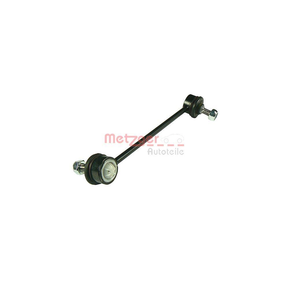 Stange/Strebe, Stabilisator METZGER 53028911 KIT + für HYUNDAI