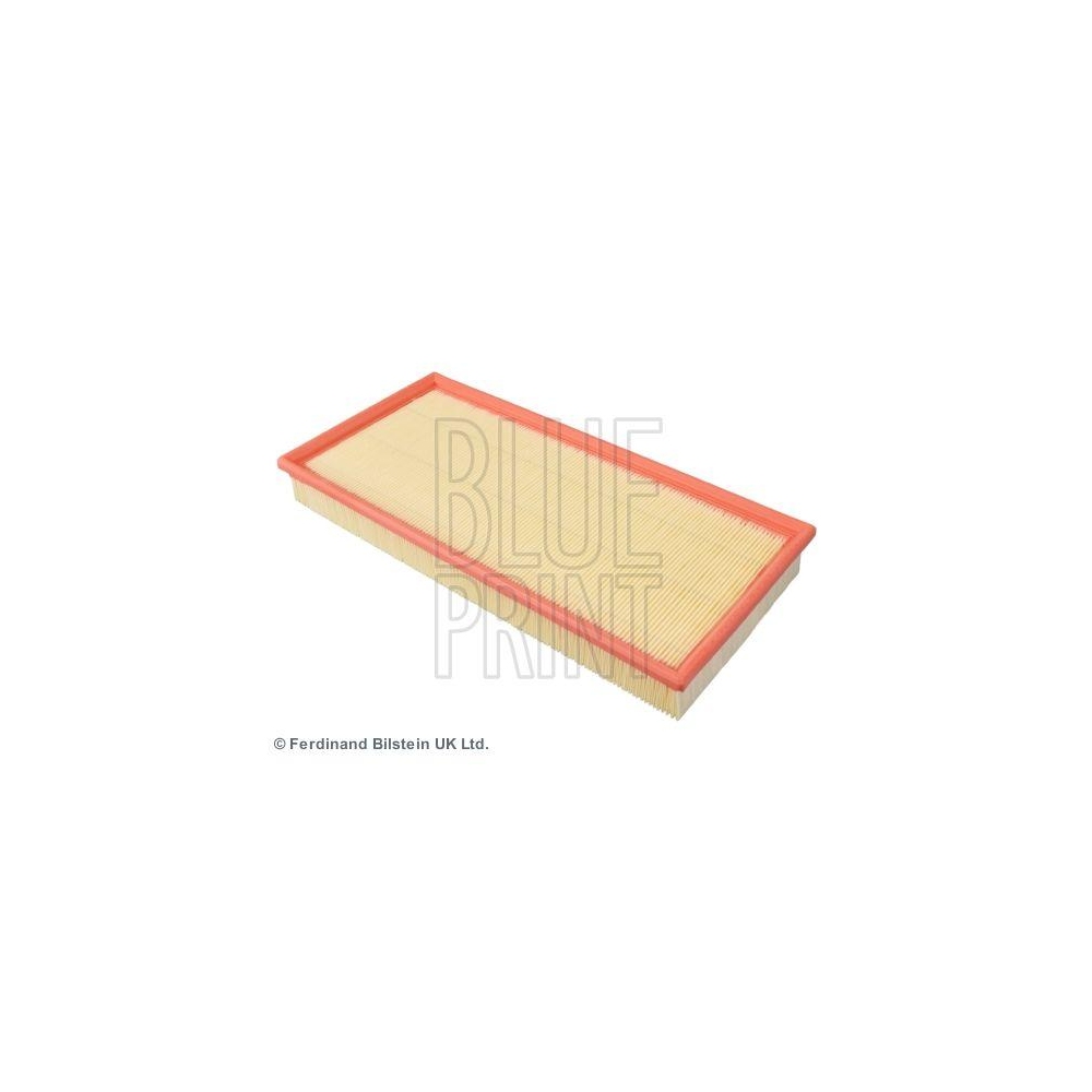 Blue Print 1x ADU172224BP Luftfilter