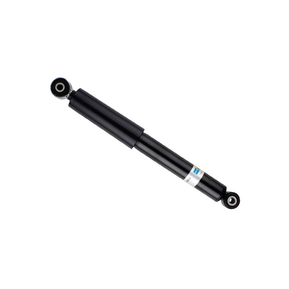 Stoßdämpfer BILSTEIN 19-246529 BILSTEIN - B4 Serienersatz für OPEL RENAULT