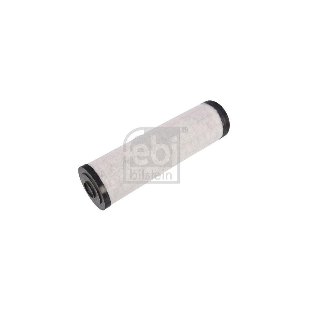 Luftfilter FEBI BILSTEIN 181214 für MASSEY FERGUSON SAME LIEBHERR LAMBORGHINI