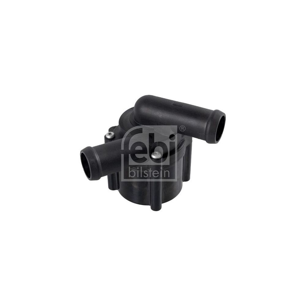 Zusatzwasserpumpe FEBI BILSTEIN 172809 für AUDI SEAT