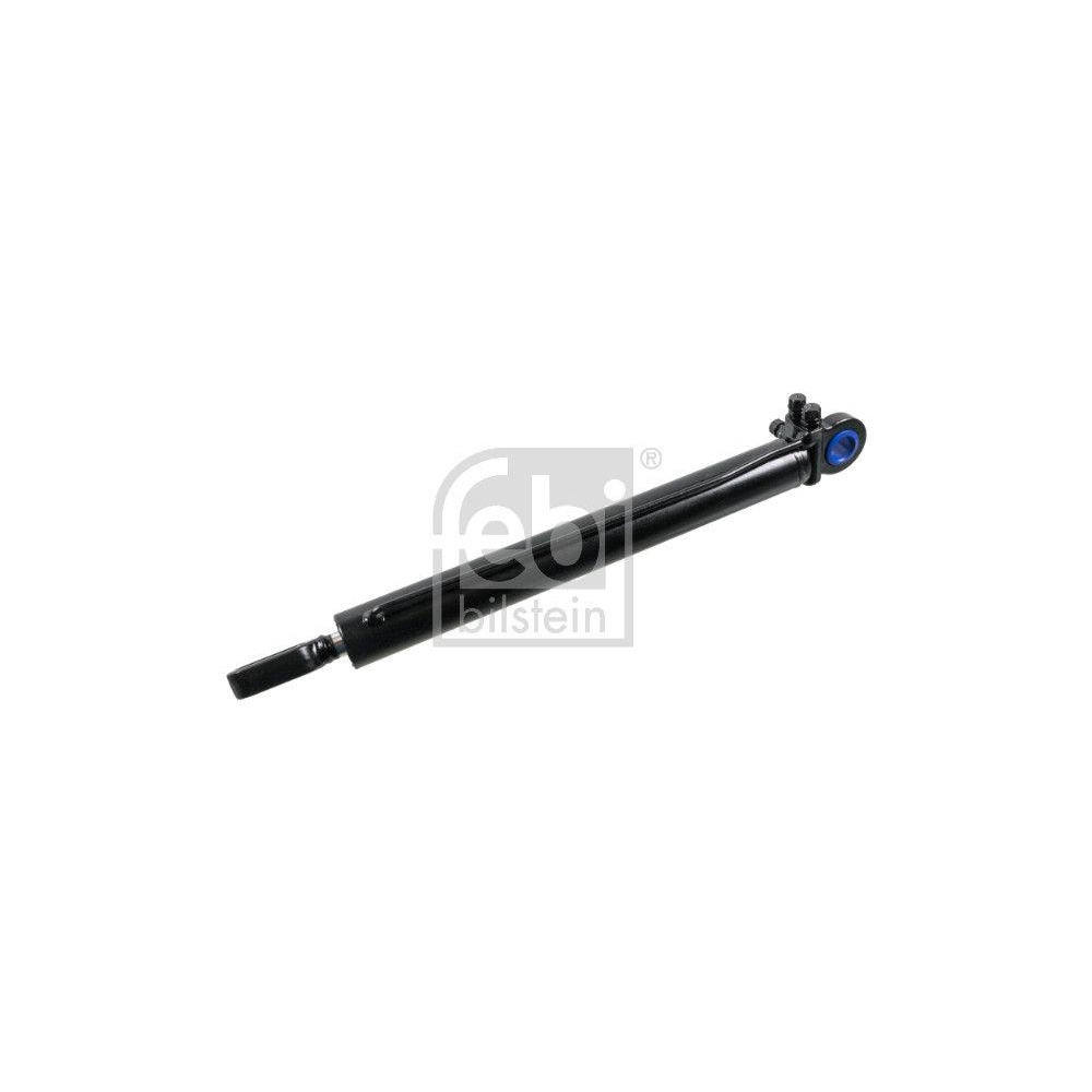 Kippzylinder, Fahrerhaus FEBI BILSTEIN 180403 febi Plus für VOLVO RENAULT TRUCKS