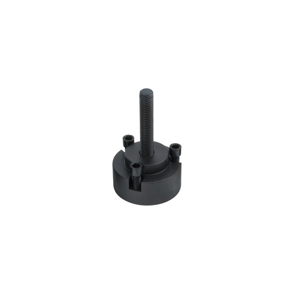 Adapter, Einziehwerkzeug (Antriebswelle) KS TOOLS 150.3628 für