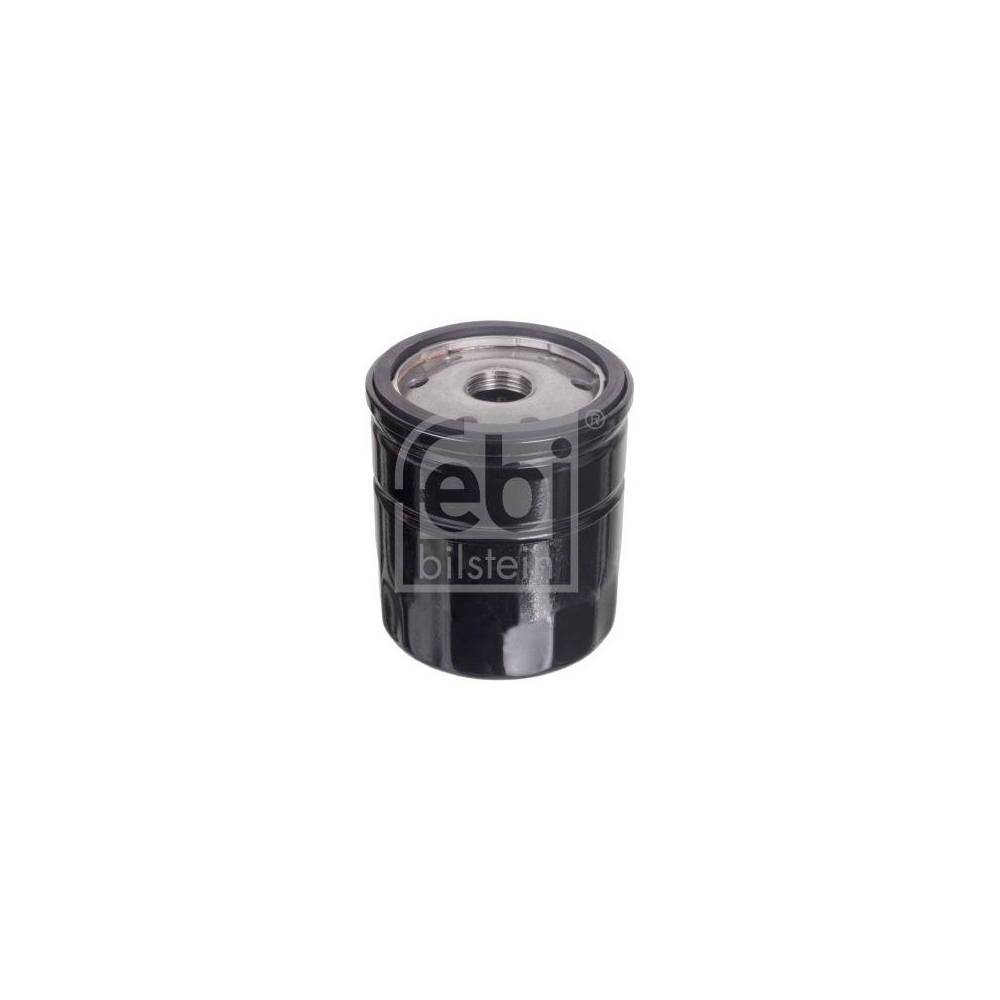 Febi Bilstein 101452 Ölfilter , 1 Stück