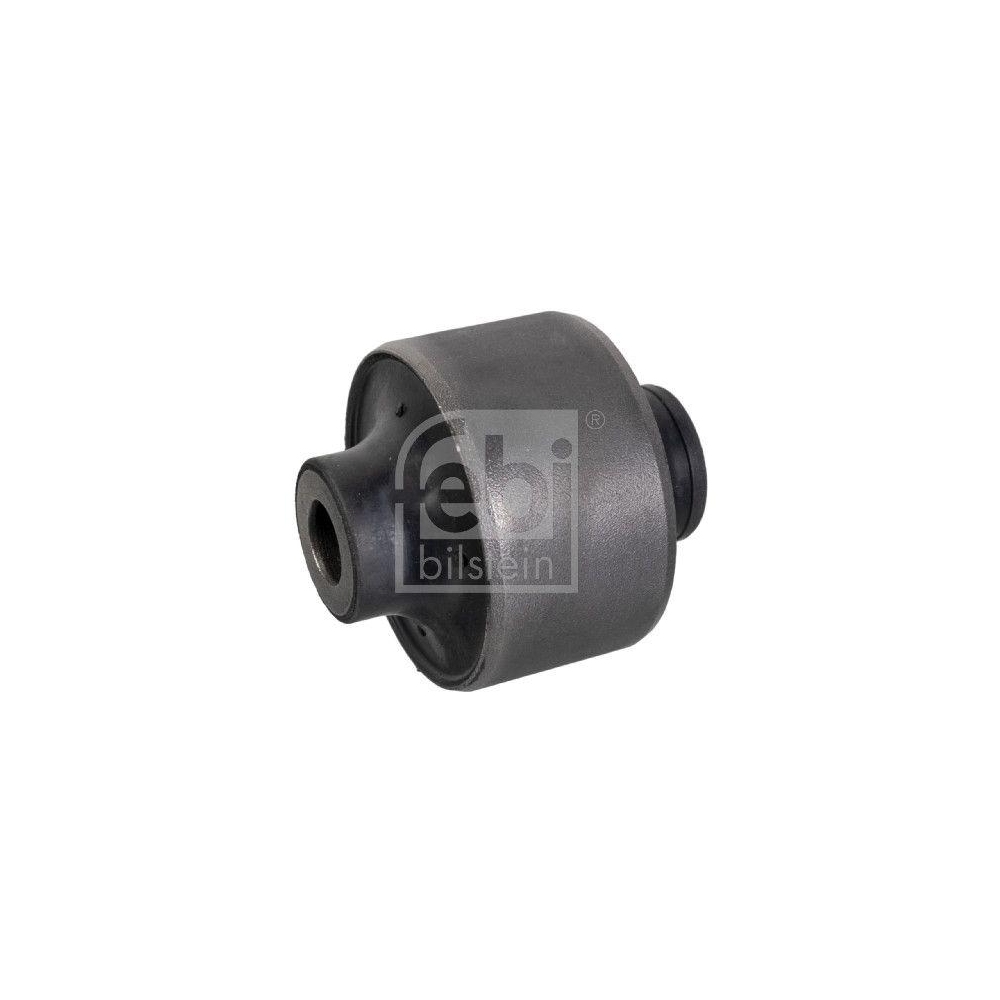 Lagerung, Lenker FEBI BILSTEIN 180412 für NISSAN OPEL RENAULT VAUXHALL, hinten