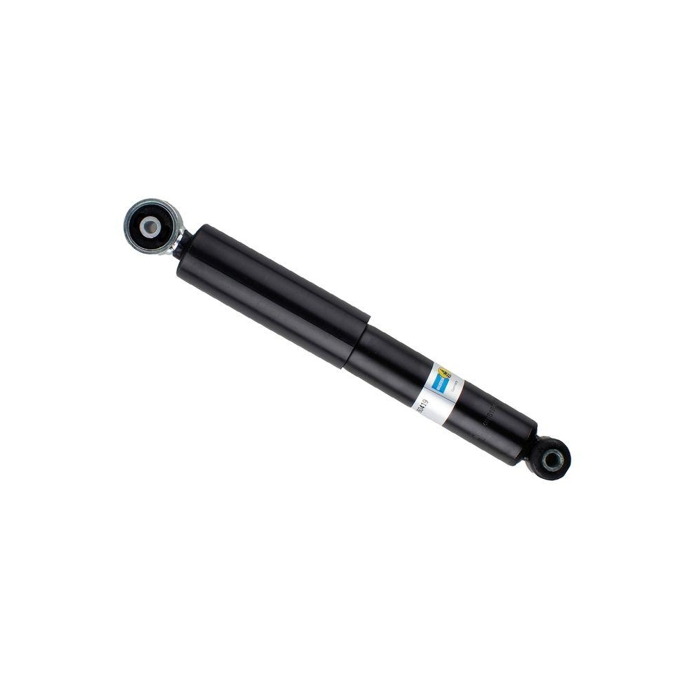 Stoßdämpfer BILSTEIN 19-260419 BILSTEIN - B4 Serienersatz für FIAT, Hinterachse