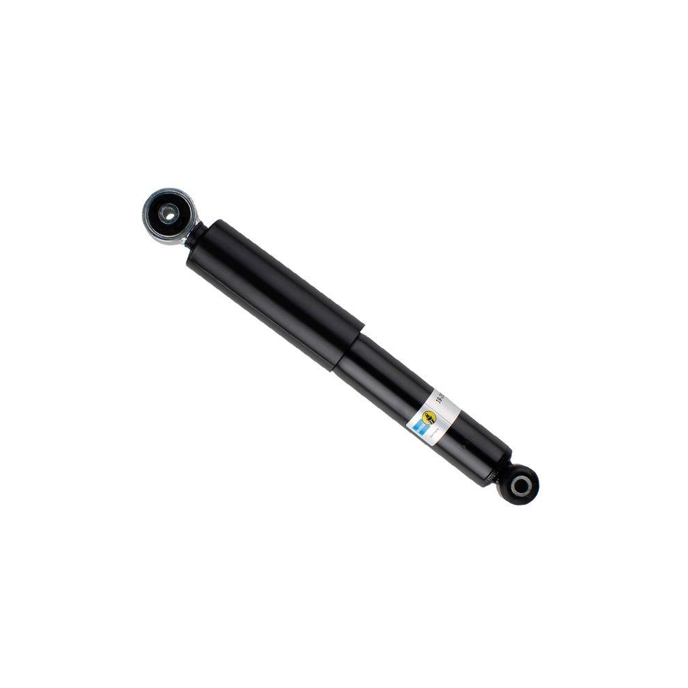 Stoßdämpfer BILSTEIN 19-263960 BILSTEIN - B4 Serienersatz für LANCIA