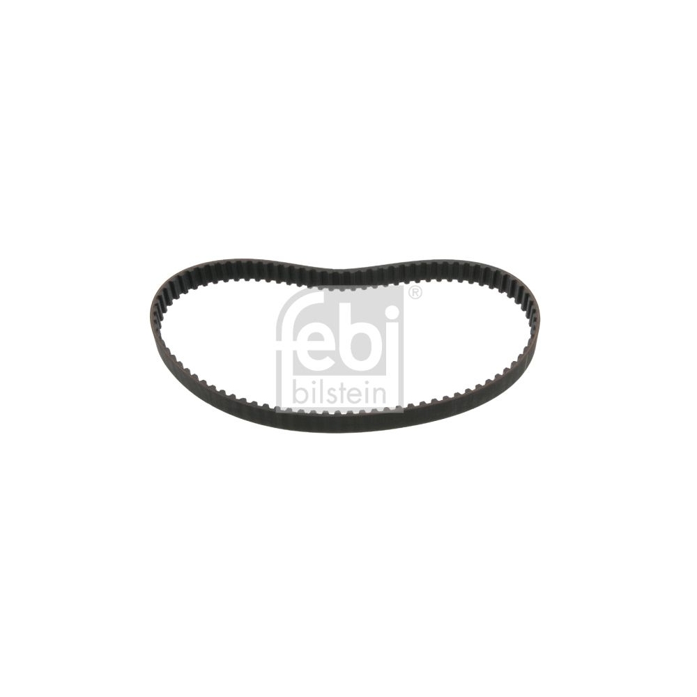 Febi Bilstein 1x 10938 Zahnriemen für Einspritzpumpe