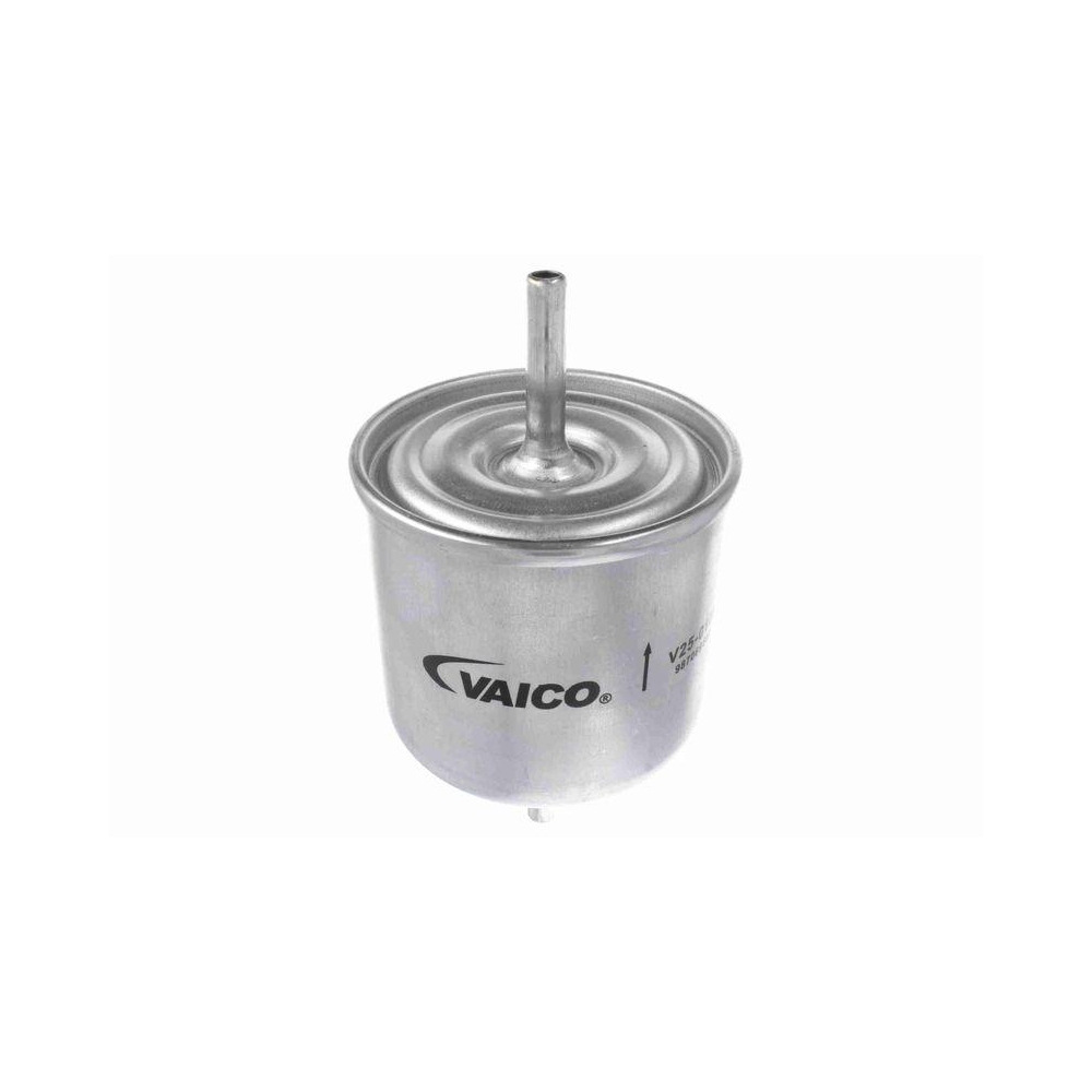 Kraftstofffilter VAICO V25-0106 Original VAICO Qualität für FORD