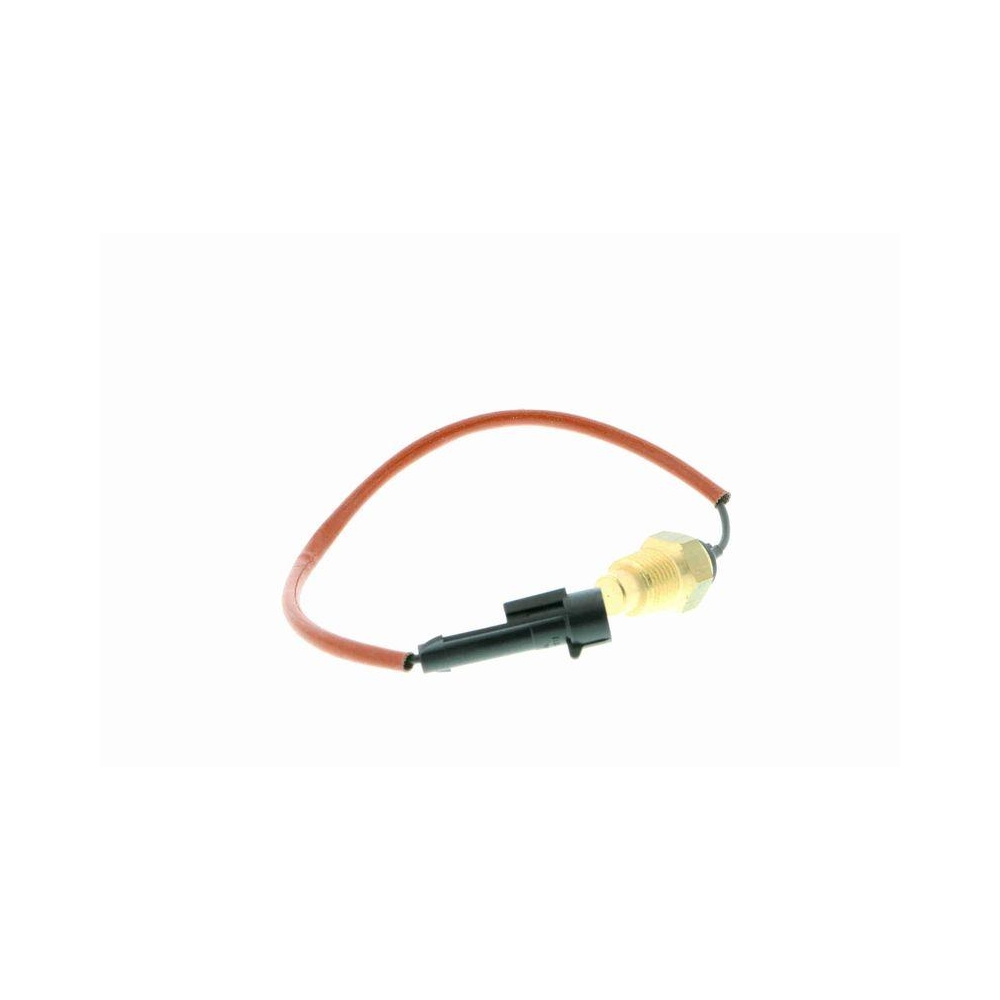 Sensor, Kühlmitteltemperatur VEMO V24-72-0079 Original VEMO Qualität für FIAT