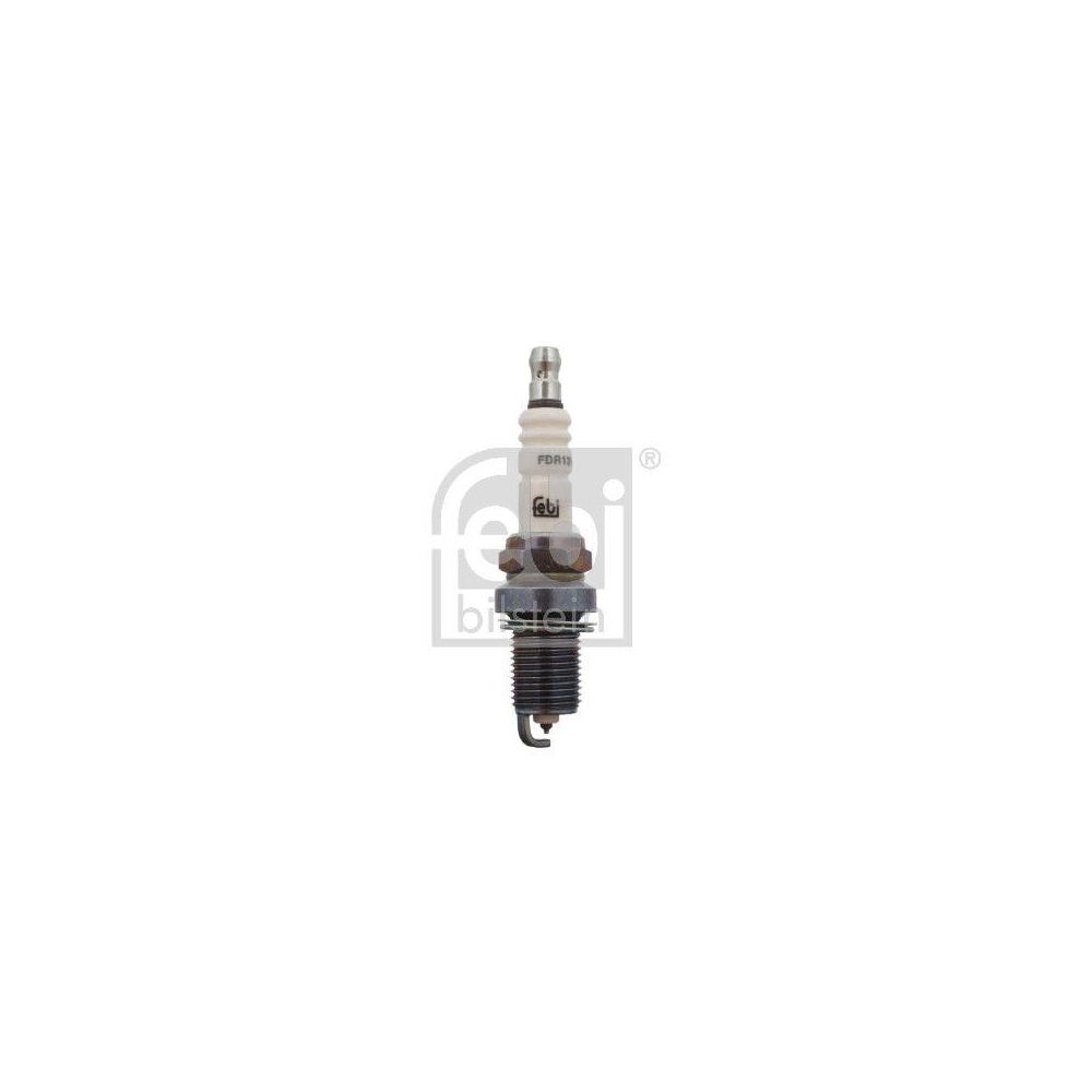 Zündkerze FEBI BILSTEIN 13603 für ALFA ROMEO DAIHATSU FIAT MAZDA MITSUBISHI OPEL