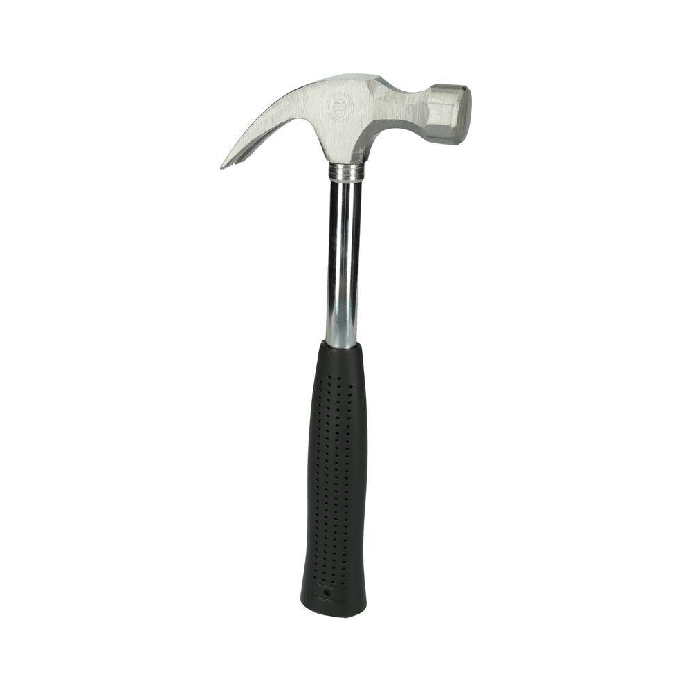 Klauenhammer KS TOOLS 140.2006 für