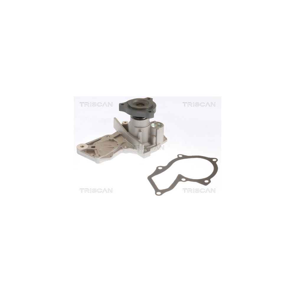 Wasserpumpe, Motorkühlung TRISCAN 8600 16077 für FORD