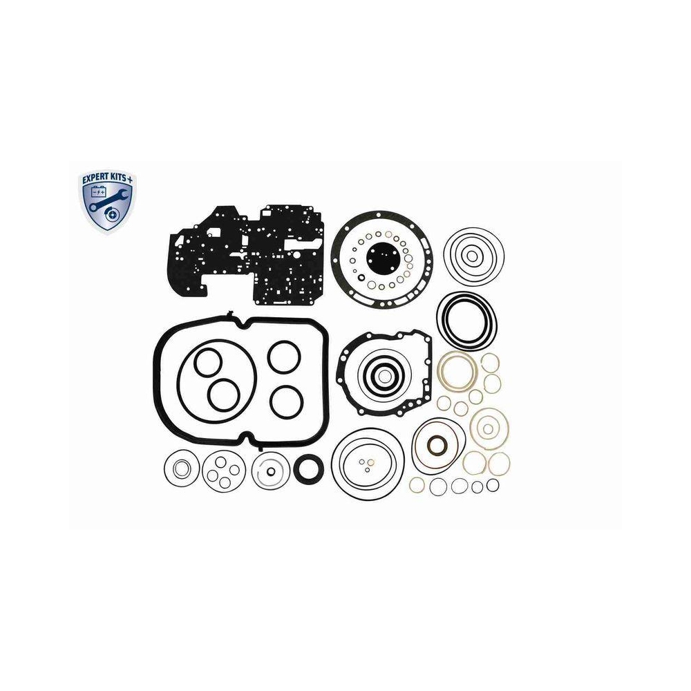 Dichtungssatz, Automatikgetriebe VAICO V30-7322 EXPERT KITS + für MERCEDES-BENZ