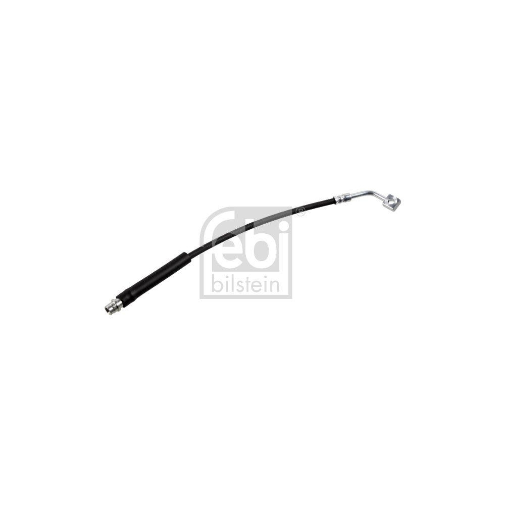 Bremsschlauch FEBI BILSTEIN 185024 für OPEL VAUXHALL CHEVROLET