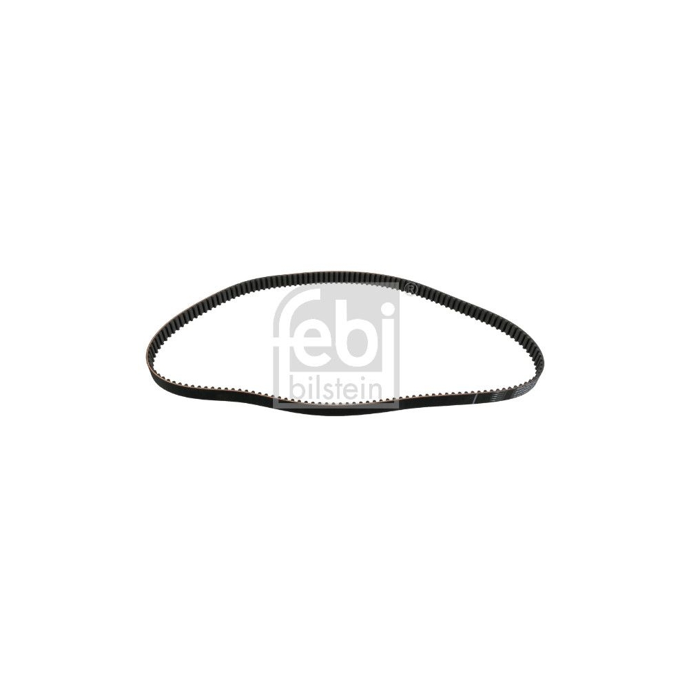 Febi Bilstein 1x 11148 Zahnriemen