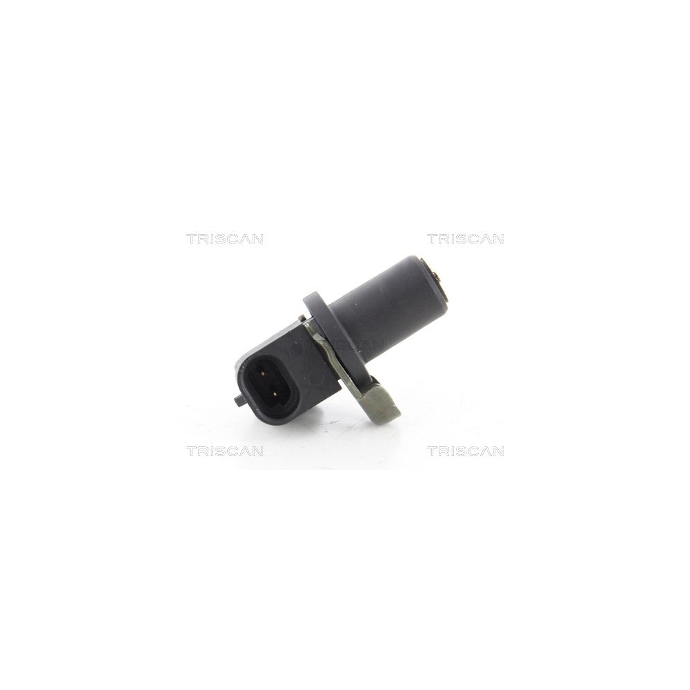 Sensor, Raddrehzahl TRISCAN 8180 21250 für DAEWOO, Vorderachse links