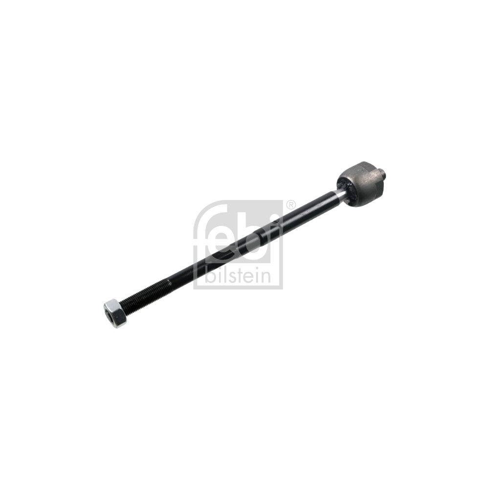 Axialgelenk, Spurstange FEBI BILSTEIN 185474 für OPEL PEUGEOT VAUXHALL