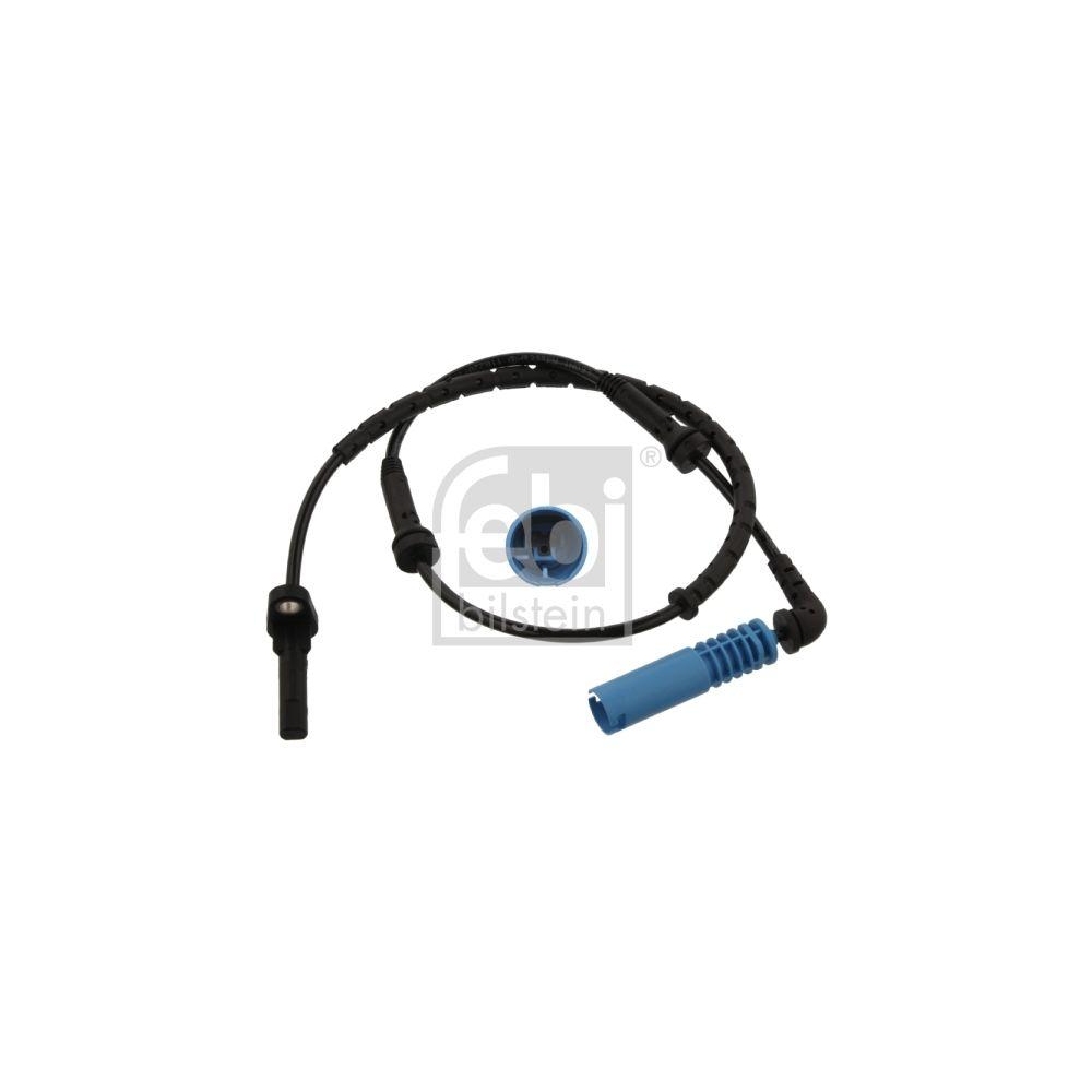 Febi Bilstein 36805 ABS-Sensor , 1 Stück