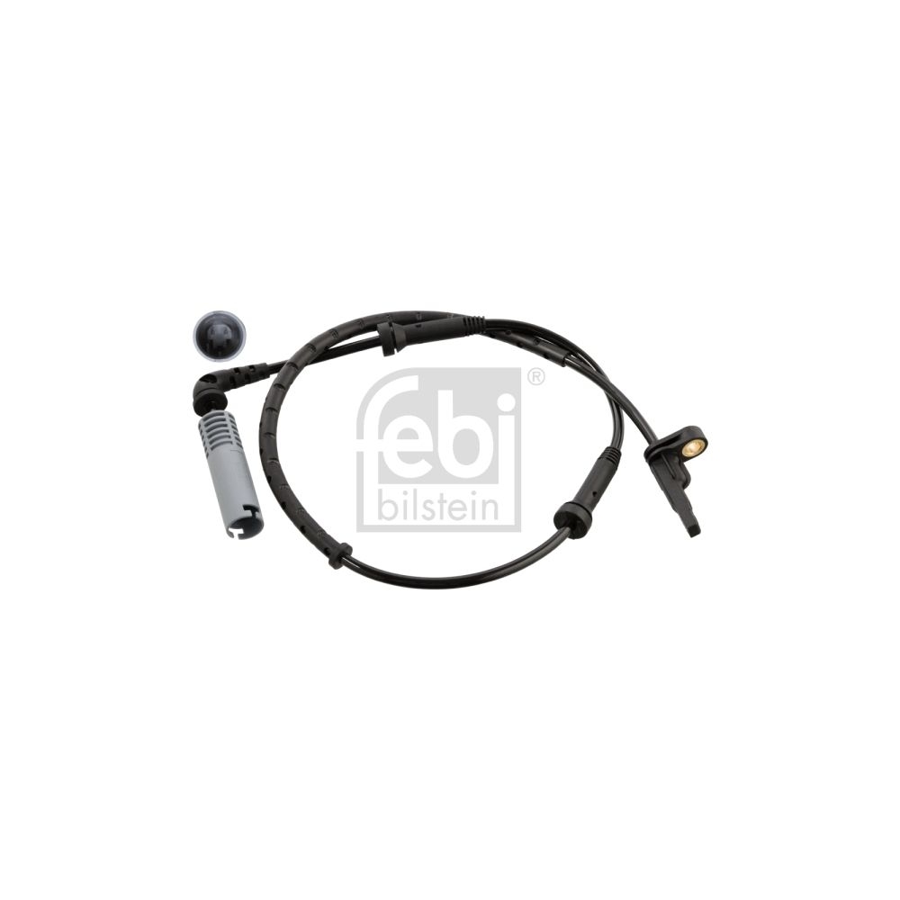 Febi Bilstein 102825 ABS-Sensor , 1 Stück