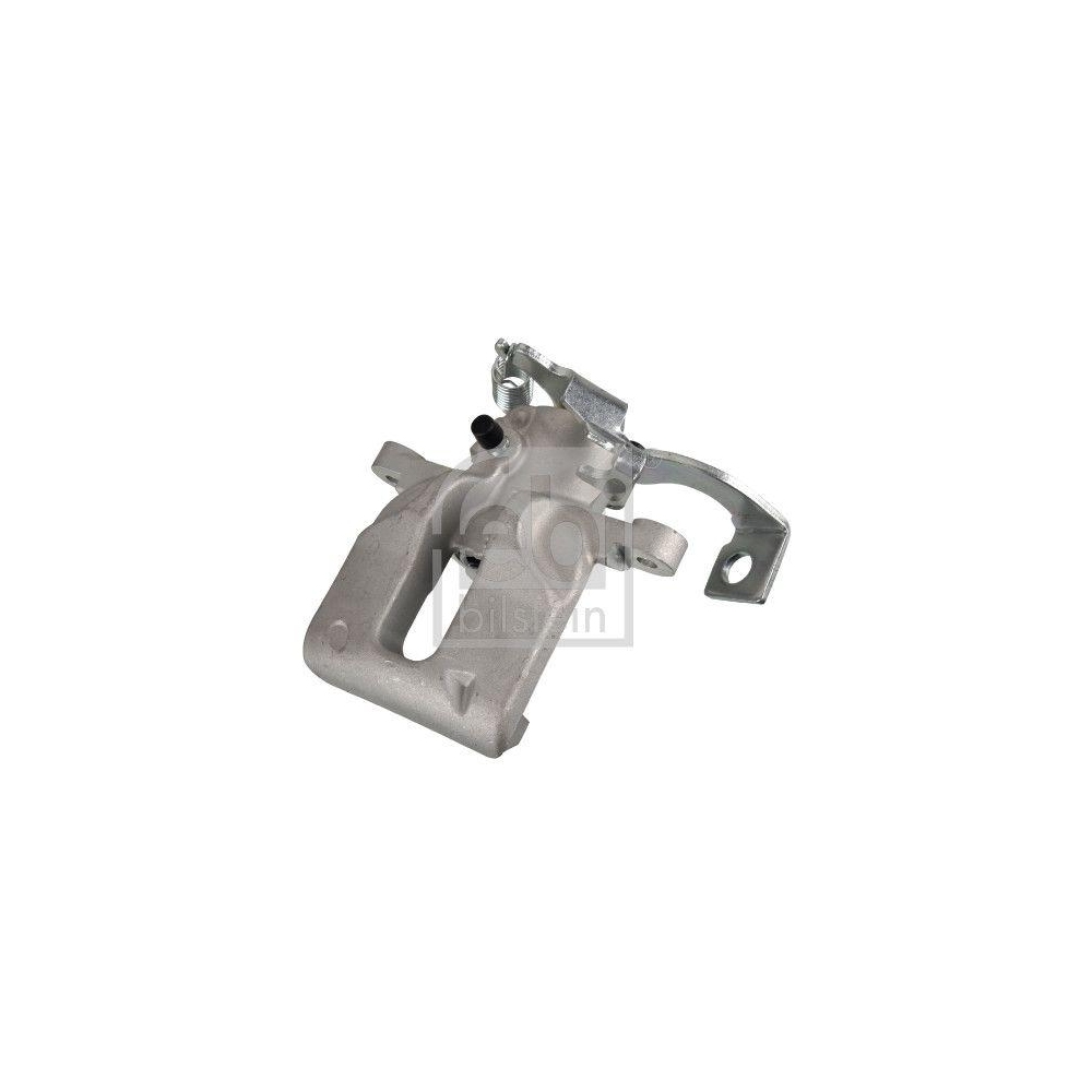 Bremssattel FEBI BILSTEIN 179098 für TOYOTA, Hinterachse links