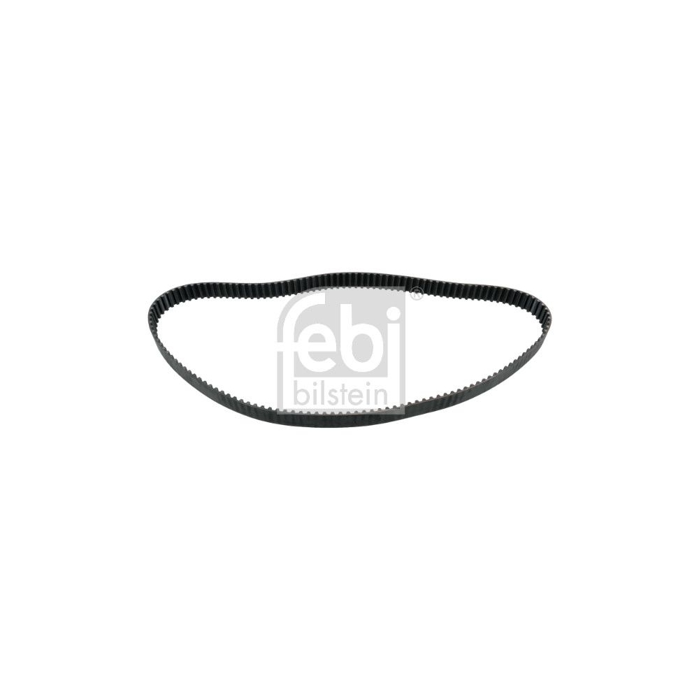 Febi Bilstein 1x 11207 Zahnriemen