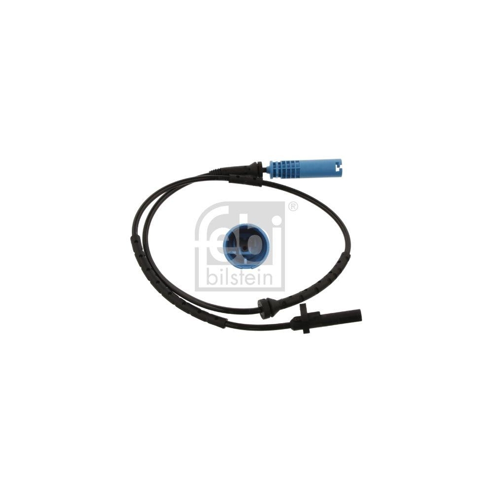 Febi Bilstein 36807 ABS-Sensor , 1 Stück