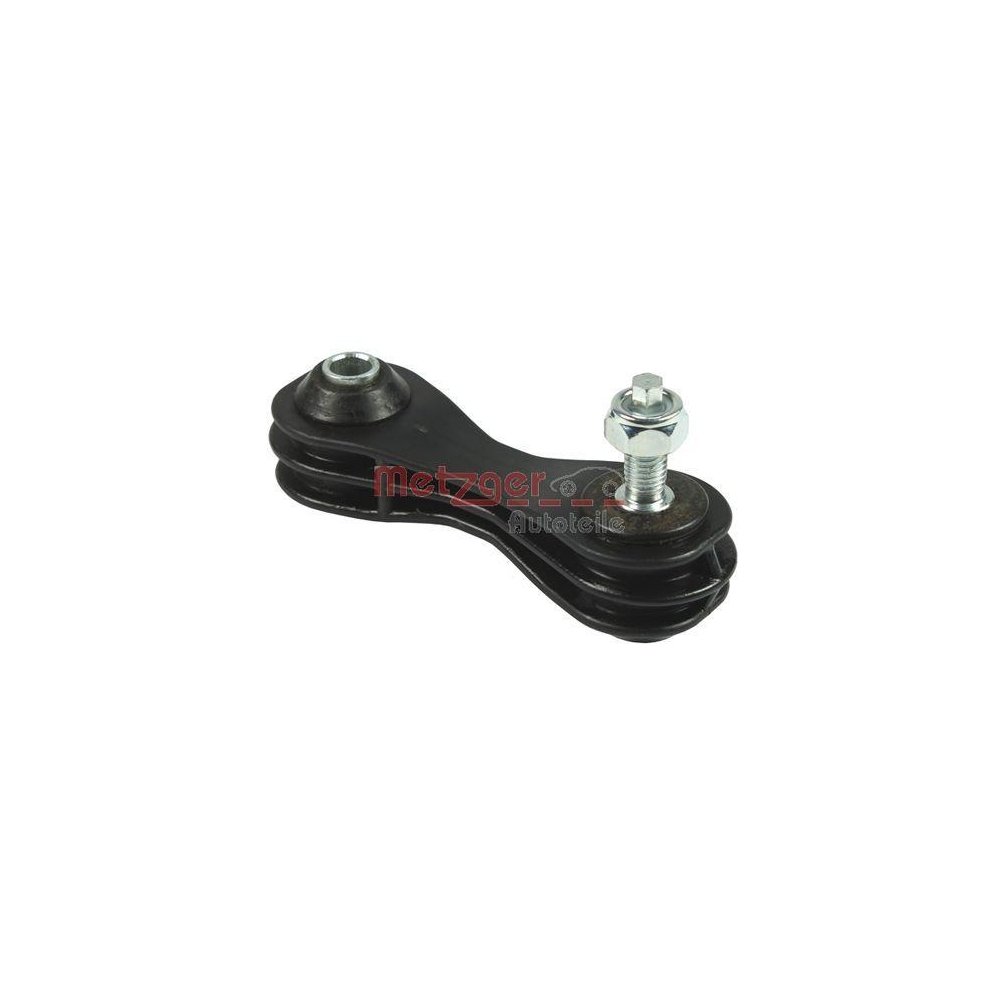 Stange/Strebe, Stabilisator METZGER 53060919 für MERCEDES-BENZ