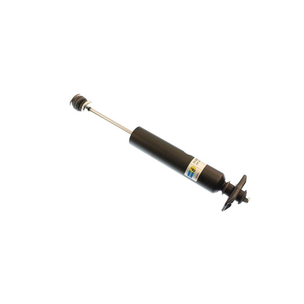 Stoßdämpfer BILSTEIN 24-000123 BILSTEIN - B4 Serienersatz für MERCEDES-BENZ