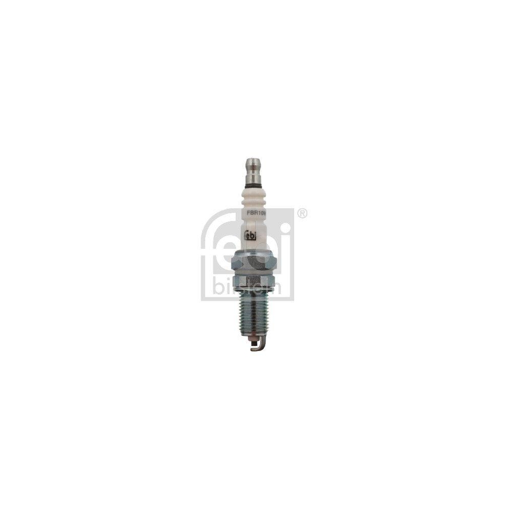 Zündkerze FEBI BILSTEIN 13403 Super für BMW FIAT MAZDA SUBARU