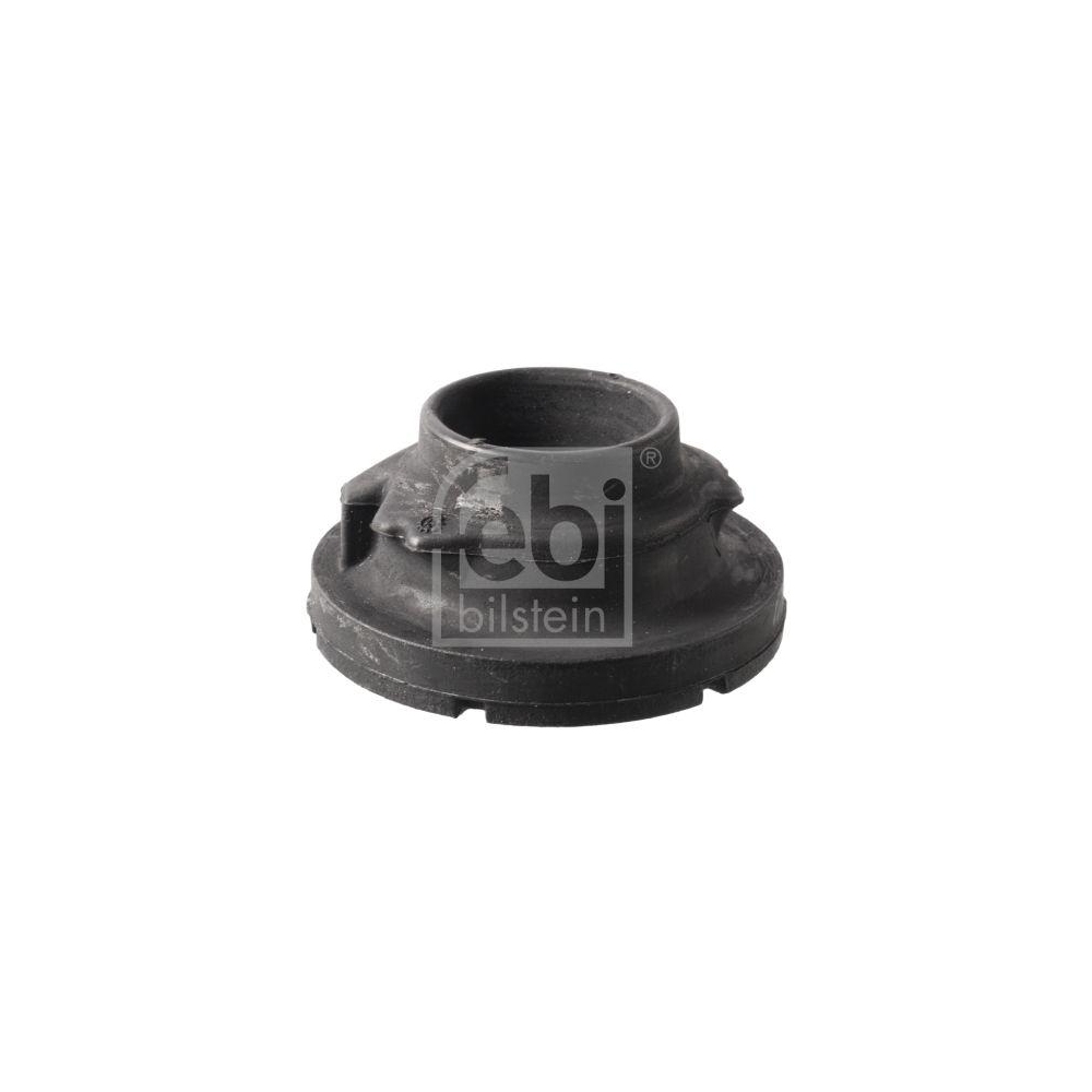 Anschlagpuffer, Federung FEBI BILSTEIN 26620 für AUDI SEAT SKODA VW