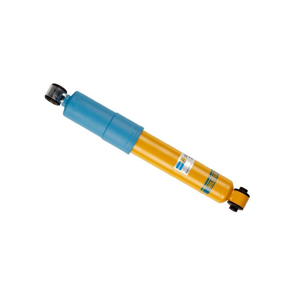 Stoßdämpfer BILSTEIN 24-000345 BILSTEIN - B6 Hochleistungsdämpfer