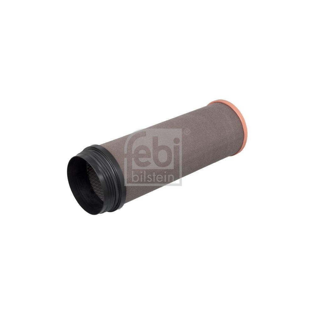 Febi Bilstein 38612 Luftfilter , 1 Stück