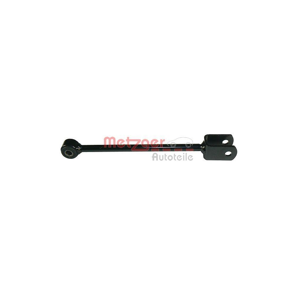 Stange/Strebe, Stabilisator METZGER 53057209 für MERCEDES-BENZ VAG